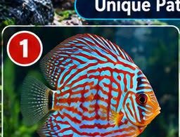 Discus